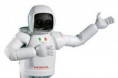 /album/fotogaleria/robot1-jpg/
